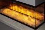 New Forest 870 with Signature logs - 870 мм. Фото 10