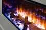 New Forest 1900 with Signature logs - 1900 мм. Фото 8