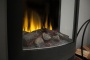 Bramshaw Stove. Фото 6