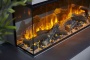 New Forest 1200 with Signature logs - 1200 мм. Фото 7
