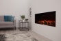 New Forest 1200 with Signature logs - 1200 мм. Фото 3