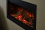 Ashlett Insert Deluxe Logs. Фото 7