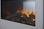New Forest 870 with Signature logs - 870 мм. Фото 7