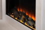 New Forest 650SQ with Signature logs - 650 мм. Фото 5