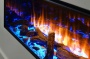 New Forest 1900 with Signature logs - 1900 мм. Фото 7