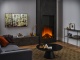 New Forest Tall Deluxe Knightwood. Фото 3