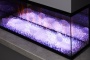 New Forest 870 with Signature logs - 870 мм. Фото 11