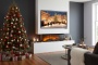 New Forest 870 with Signature logs - 870 мм. Фото 6