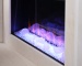 New Forest 650SQ with Signature logs - 650 мм. Фото 8