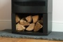 Bramshaw Stove. Фото 7