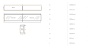 New Forest 2400 with Deluxe Real logs - 2400 мм. Фото 6