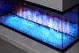 New Forest 870 with Signature logs - 870 мм. Фото 9