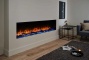 New Forest 1900 with Signature logs - 1900 мм. Фото 2