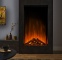 New Forest Tall Deluxe Knightwood. Фото 4