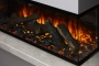 New Forest 870 with Signature logs - 870 мм. Фото 8